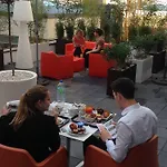 Apparthotel Privilodge Clermont Ferrand