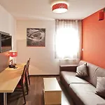 Apparthotel Privilodge Clermont Ferrand